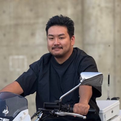 sin00258's profile picture. 168 82 H9 ゲイです ゲーム温泉食事が大好きです！よかったら仲良くして下さい٩(๑òωó๑)۶