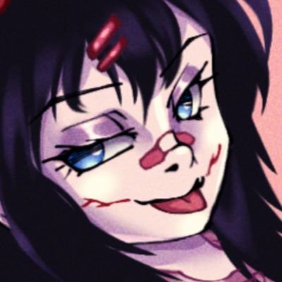 AveKyve's profile picture. Call me Kyve! • Woke female shotacon • 🔞 Problematic & taboo art 🪦🕊️ • 23 • Won't follow back minors • Disc on Linktree for Comms