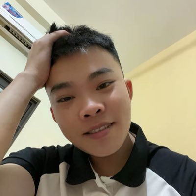 Hluu314159's profile picture. Có Thể Thua 100 Lần Về Tất Cả Mọi Thứ,Nhưng Chưa Bao Giờ Bỏ Cuộc.$Pi