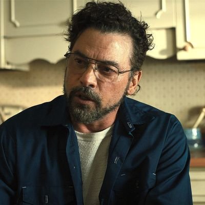 TSprinsbon's profile picture. 🏵️ Hello!!! , my name is Thesprinsbon I am a semi-professional artist / Multifandom /I speak both English and Spanish  🇻🇪 🏵️