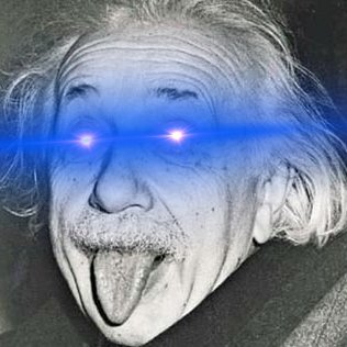 Tayson_web3's profile picture. Web3区块链全套开发一站式搭建服务
开发：公链/Dapp/交易所 /Swap/NFT/链游/OTC/Defi/钱包
TG：@fftiger   Wechat:Buterf2023
更多案例：https://t.co/dPYu9lFF4M