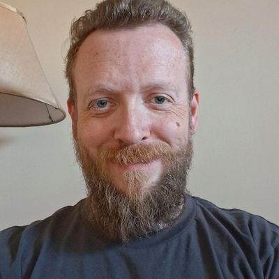 JoJo258116's profile picture. 