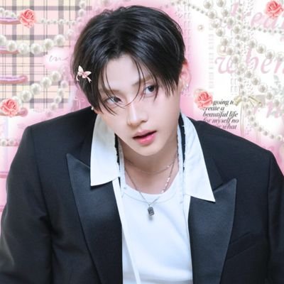 myangelsangwon's profile picture. ; ~𝐋ⱺ𝗏𝗂𐓣𝗀 𝐒α𐓣𝗀ωⱺ𐓣🥀🌹
𝓟𝓻𝓮𝓬𝓲𝓸𝓾𝓼 𝓑𝓪𝓫𝔂 𝓐𝓷𝓰𝓮𝓵🪽 #SANGWON #상원 #LEESANGWON #이상원 🏁🏎❤️@ALD1_official 

ˏˋ°•*⁀➷@Ociwoopy #swittyti