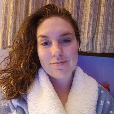 DIANAKA001's profile picture. I’m a caring lady from a wealthy family I’m a billionaire, I’m here to help the poor.Not here for any kind of relationship Dm iMessa :- evelyndiana548@gmail.com