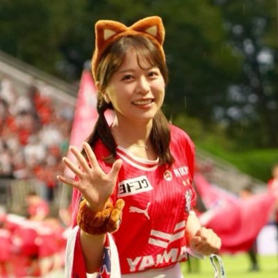 sakraiomaho's profile picture. 📍埼玉🌸2024セレッソガール🌸 ⚽️ 看護師、スポーツ観戦、パチ 競艇 🚤11/7〜 『まほの休日』でYouTubeはじめたよ✨ インスタ▶️sakurairomaho