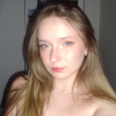 boanoitebaby's profile picture. get on my freakuency Now