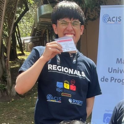 anfeespi's profile picture. f4