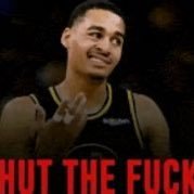 jamallihvf's profile picture. 