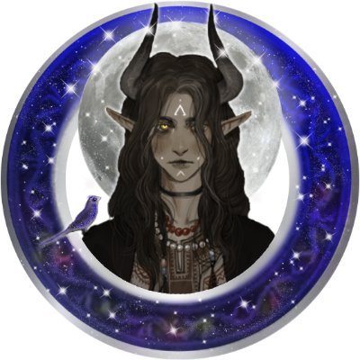 Singleasafish's profile picture. We are doing our best out here