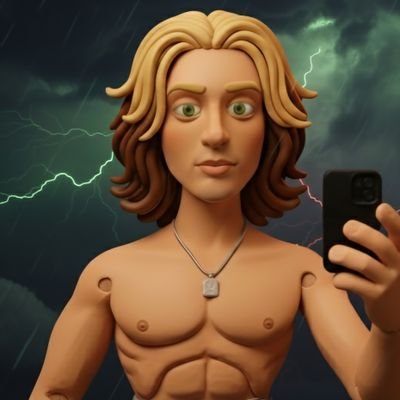 a_nik_flik0's profile picture. OnlyFans; aNikFlik • (this is your free trial) • LLN🪽 LLK🩵 LLS💎 LLD👻