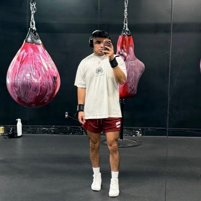 ovojrod's profile picture. 