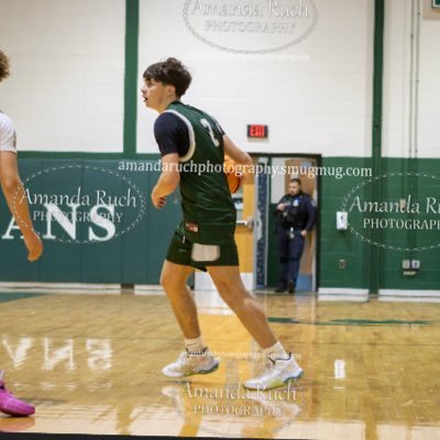 tommyditta2027's profile picture. PG C/O 2027’ 5’9 165LBS| Steinert High School High School Email ~ dittatom393@gmail.com @tommyditta02 ⚾️