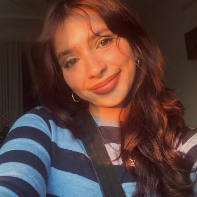 kilbygirll_'s profile picture. to be cringe is to be free