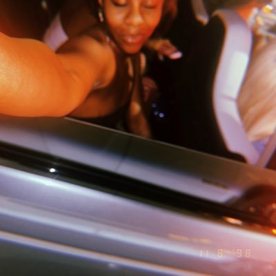 outof_britt's profile picture. just for fun fr