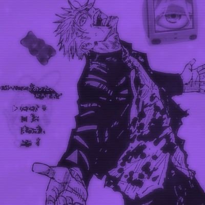 Doffysays's profile picture. I get what I want.