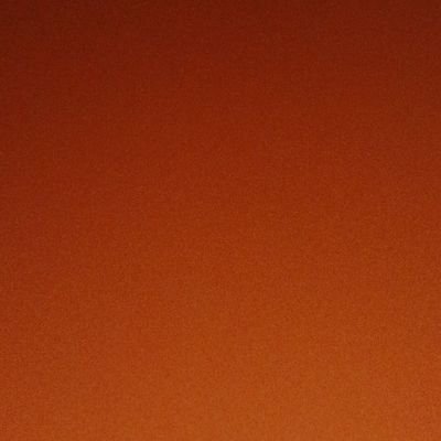 vulgoohsants's profile picture. BH- MG