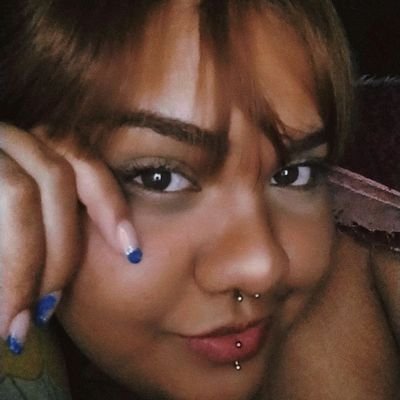 _eucandido's profile picture. Dofona do rei da terra e a dona do ouro🍿🪞