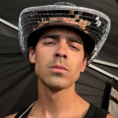 vivisffc's profile picture. i love you, it’s ruining my life @fluminensefc