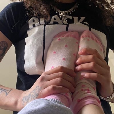 ddkllmy's profile picture. jisong jisong finally jisong is disappeared