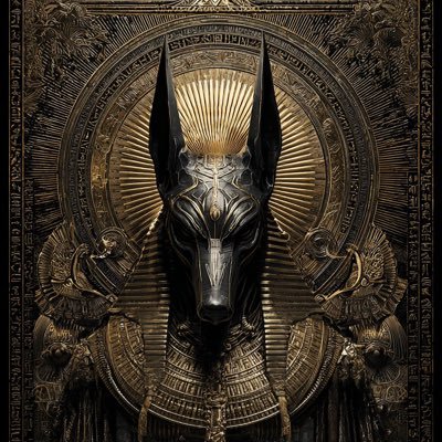 Cell_062's profile picture. psalms 51 🙏🏽 #ReverseEvil999 #MambaMentality #RIPReeseyRacks 🙏🏽