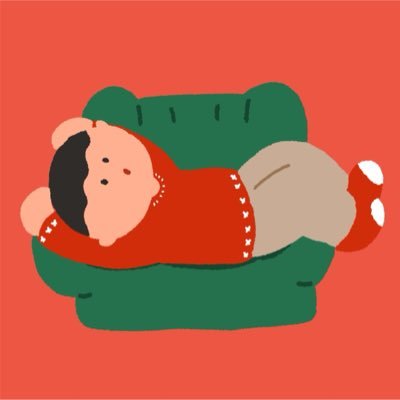 Davidxch97's profile picture. Building an agent that adapts to people, not the other way around.
Cofounder@ReadFlow(Aquired by An AI customer service Co.)