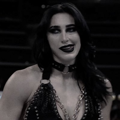 MANICINCHOR's profile picture. DEATH IS NOTHING AT ALL. ⠀⠀⠀⠀⠀⠀ ⠀⠀⠀⠀⠀⠀ ⠀⠀⠀⠀⠀⠀ IT DOES NOT COUNT. 𐕣