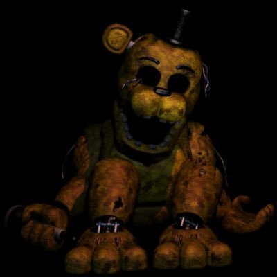 rainydatenight's profile picture. 