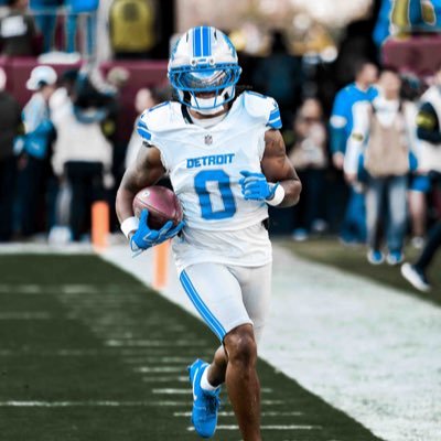 lionsfan905's profile picture. #OnePride #WantItAll #LeafsForever