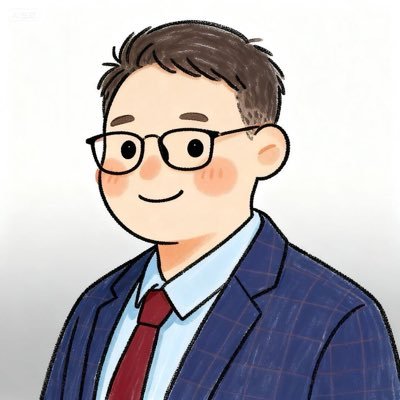 LauAndy563591's profile picture. 🚀 AI enthusiast driving global impact. Expert in AI tools. Follow for tech insights and global growth strategies. #AI #GlobalProfits