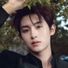 soonyunqi's profile picture. for #WINWIN #DongSicheng 
☁️🐥🥇🦅🦊🦇