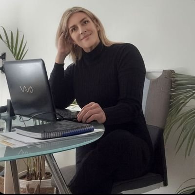 garcia_nie40516's profile picture. 