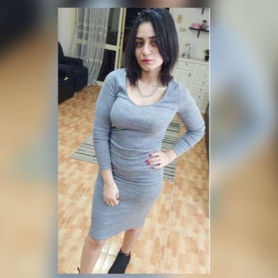 DebeeAlan's profile picture. 