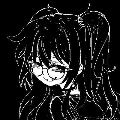 ziyasuu's profile picture. ❌️ DM | they/them | zia | an artist everyday || still learning my likes | drawing my truth''@niyanuuu, you and i, facing forward everyday till the end''