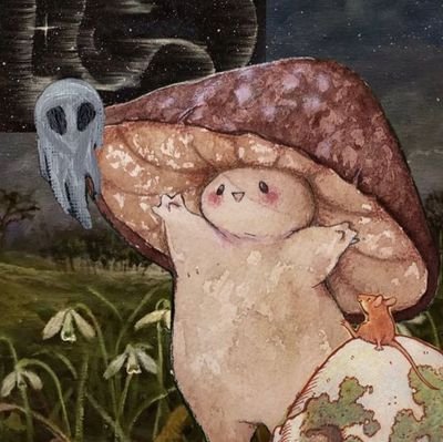 Claudin50428508's profile picture. Eres la ley mami 👄🫦