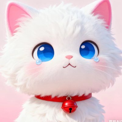 aimi878788's profile picture. 互粉互关，永不取关，有关必回开个互关贴，互关帖
大家有需要互关的请在帖子下面留言
请注意，收到关注请在第一时间回关

不要取关
重要的事情说三遍

涨粉不易，不要骗粉！
                                                  
诚信互关 上线必回！！