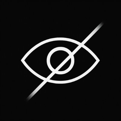 jVN4kHqaUa14353's profile picture. 真似とテンプレが支配するネットの闇を解体。
騙す側ではなく、見抜く側で生き残るための“裏側の信頼論”。