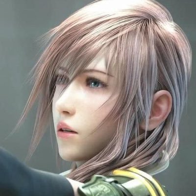 slykidcoop727's profile picture. 19 || 🏳️‍🌈 ♈️ || infp/intp || Fujoshi advocator || || (re-) practicing yearner ||