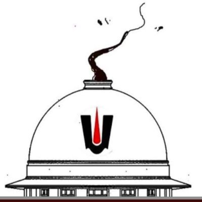 presstitute555's profile picture. जनता के द्वारा जनता की ऐसी तैसी