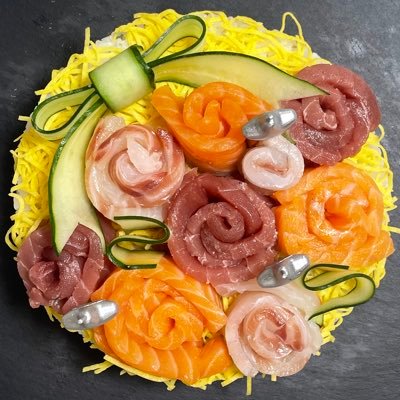 sh0_honey_milk_'s profile picture. 愛知 サッカー/ゲーム/pc関連 お寿司が大好物です RUNTEQ 75期b 11/22-