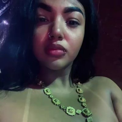 bnxrt1's profile picture. oi