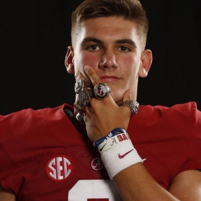 L_Finch77's profile picture. Cascade High School | OG | 2028’🎓| 5’8 290 | HC @thekuff16 | landonfinch2010@gmail.com | GPA 3.5 |