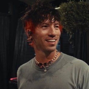 SPKYFEAR's profile picture. ݁ᛪ༙ brand new spooky jim 𒑊 ❨𝖖.❩ blurry luvbot ✢