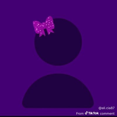 SboJele_'s profile picture. Just a girl that loves music & football 🥹🎶 ⚽️♥️