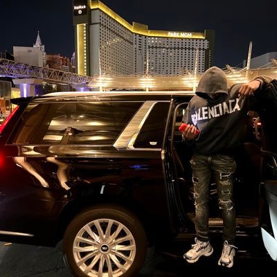 TxGreene's profile picture. 