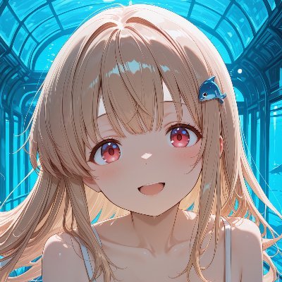 marin_aicosplay's profile picture. コスプレ×日常✨ お洋服大好き💕 リプで気軽に話しかけてね🌸 衣装リクエストくれたら喜びます🐬 目標は1000人フォロワーさん⇒達成したら支援サイト作ります💓