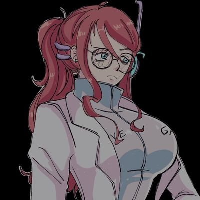 javi_theberry's profile picture. Rol account/ #OPRP #MVRP #OCRP/✧usser with TDHA ✧
 。granddaughter vegapunk adoptive 🧪🔬📡,scientific study, la peor generación