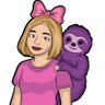 13DeadlySloths's profile picture. Love cozy games and Fortnite. Usually you will find me hanging with Disney characters in DDLV or in the mines! Catch me on Twitch!