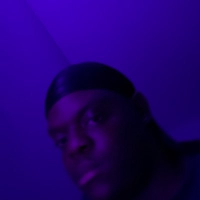 Walton022709's profile picture. ❤ 
Cool 😎, talkative 😊
Humble