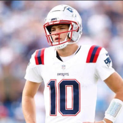 boston_capper's profile picture. Hold the Green @insidesportsnet co-host “Yeah man, they call gambling a disease, but it’s the only disease where you can win a bunch of Money” -Norm