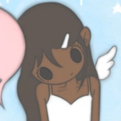 Blu_Empire425's profile picture. I'll take a shrimp fried rice to go, please. ahgasae｜reveluv | nctzen｜atiny | carat | moa | BRIIZE | pinkpantheress | anime | $babbeyblu #BlackLivesMatter 🇵🇸